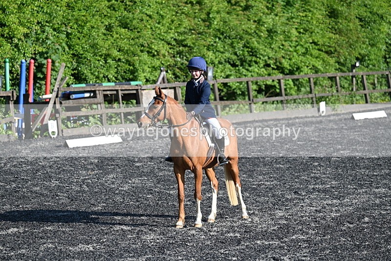 WJ7_4566 - Class 1 intro