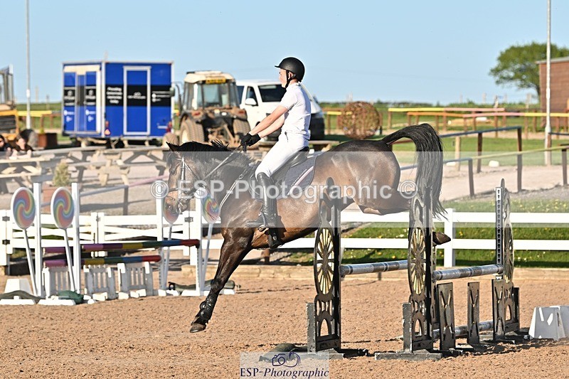 250429-185804-00764 - 90cm