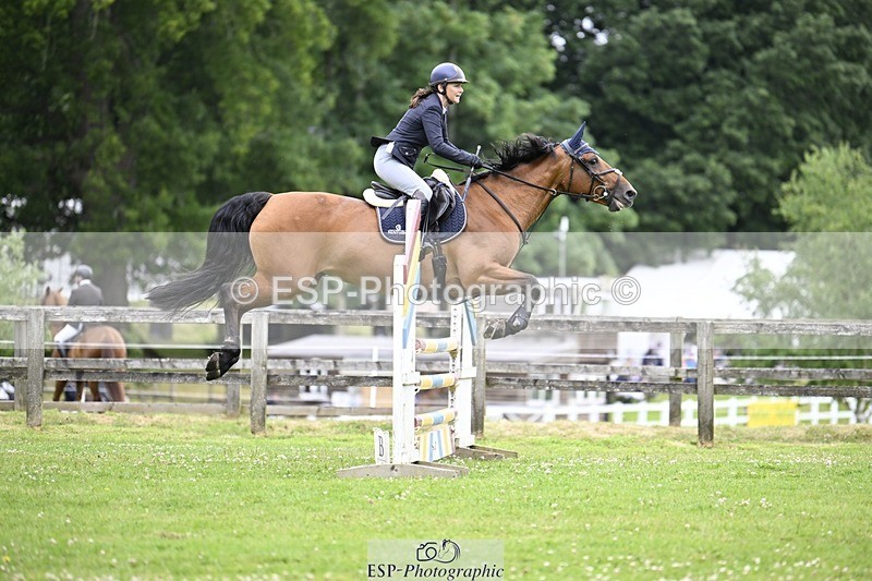 240705-130335-09783 - Cls 28 95cm Amateur Qualifier