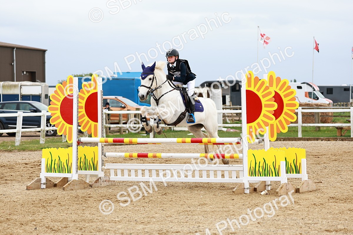  - Class 7 - 1.00m
