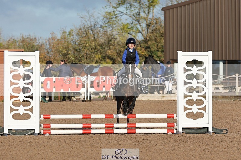 251025-094153-00742 - Cls 20 Clear Round 50cm