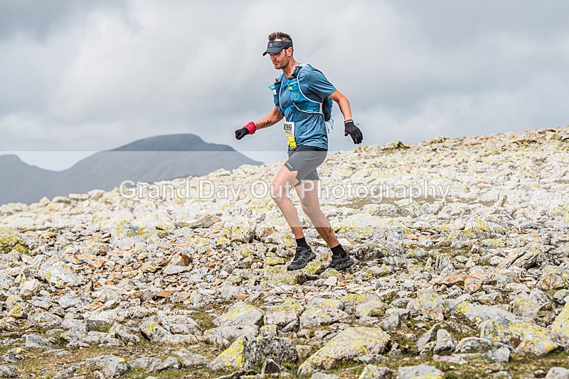Great Lakes-381 - Great Lakes Fell Race Saturday 18th June 2022