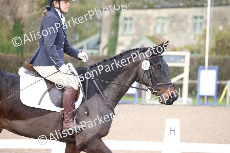 20251206-0224 - Class 4 - Prelim 2