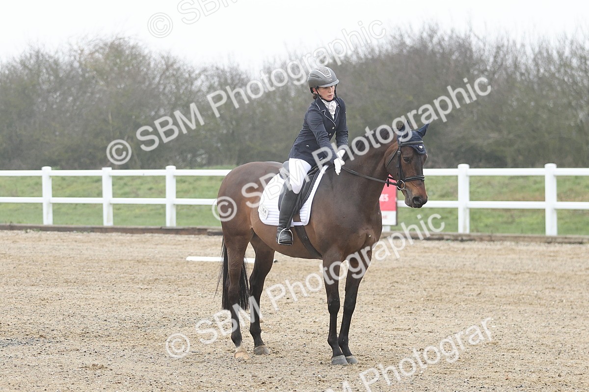 SBM_000472 - Class 15-12 - E1-P3