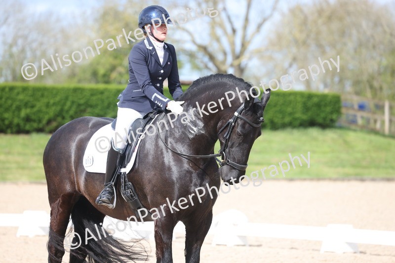 20260405-0246 - Class 3 - Novice 5