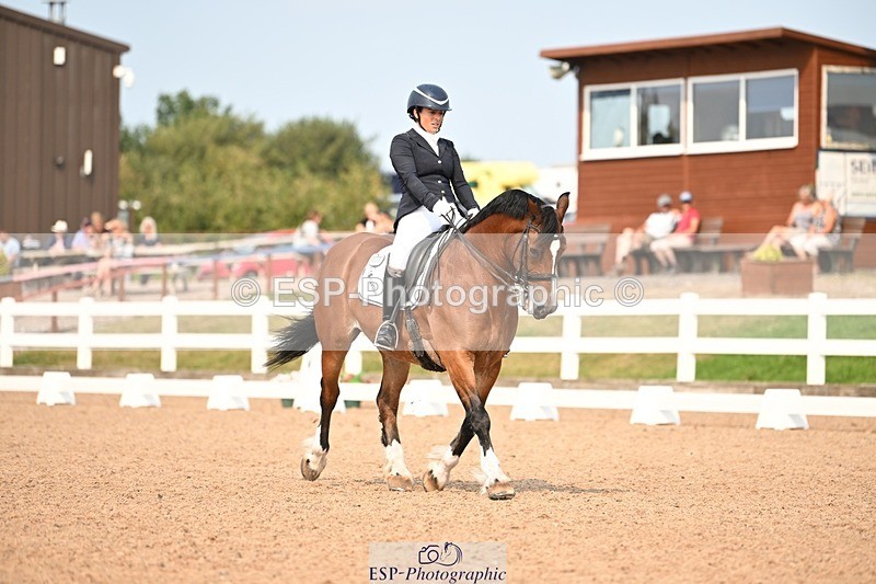 250816-154607-06252 - 030-Jane.HendyCefnbangor.Rob.Roy