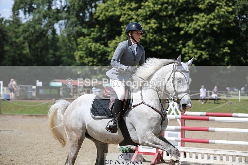 230709-120117-17616 - Cls 36 6 Yr Olds