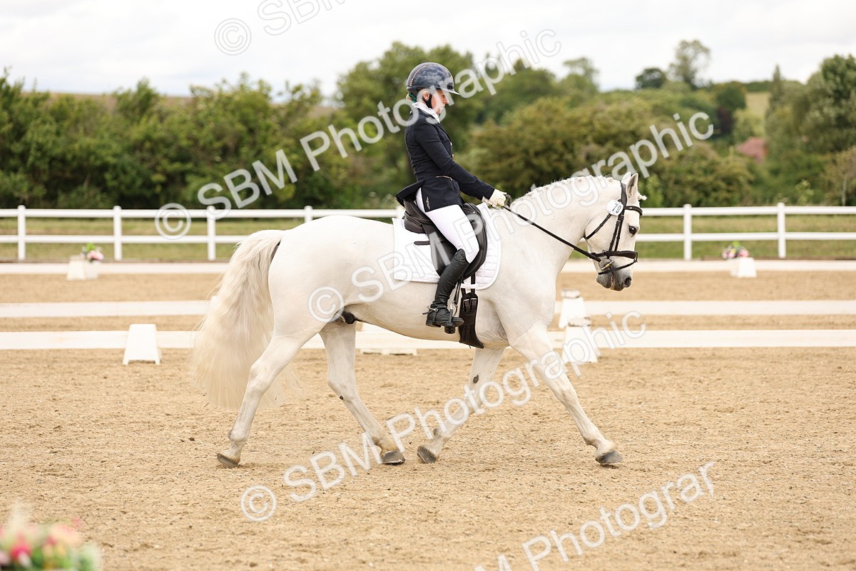 SBM_003493 - Class 6a - Novice 5 - 13.17-14.21