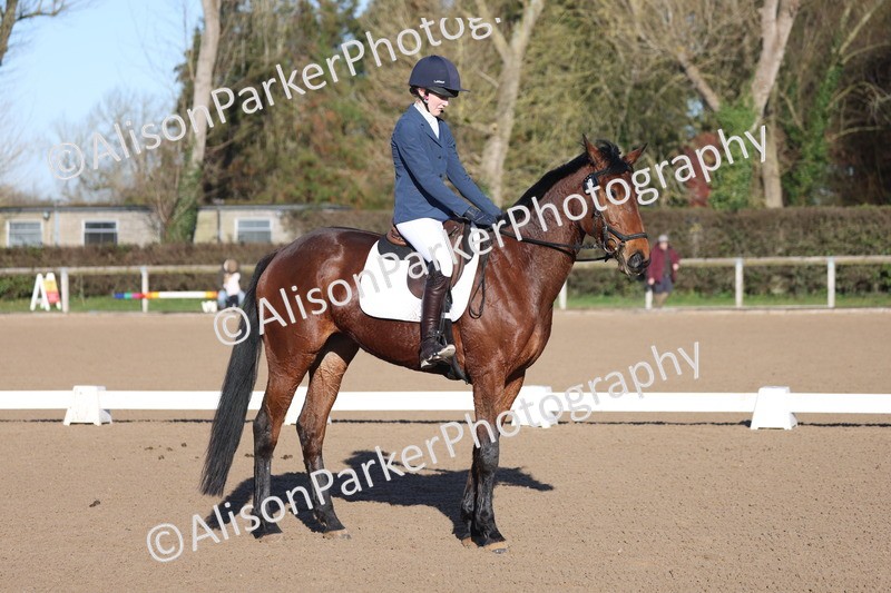 20260214-0077 - Class 2 - Prelim 1