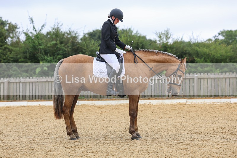 3E7A5080 - Class 2: Intro 4 2024 section B