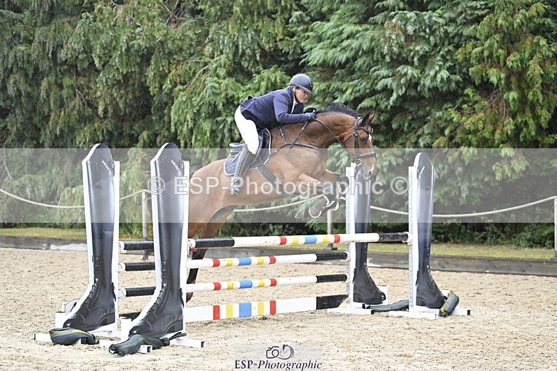 250830A-153058-07853 - Cls 24 Snr Discovery and 1m Open