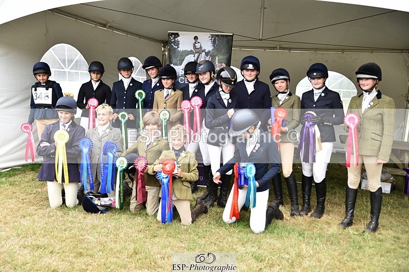 250726A-125332-01693 - Cls 03 PC80cm coursewalk to end