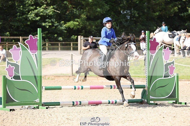 240616-094217-02938 - 50cm