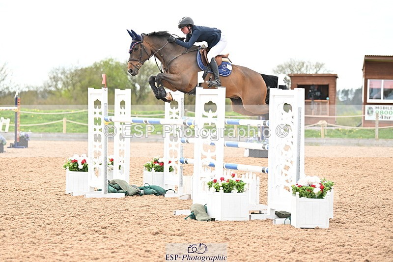 240418A-152315-04669 - Cls 9, 2 Star Big Tour 1.40m