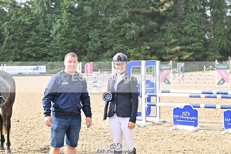 240818-093702-03479 - Cls 8A Snr British Novice