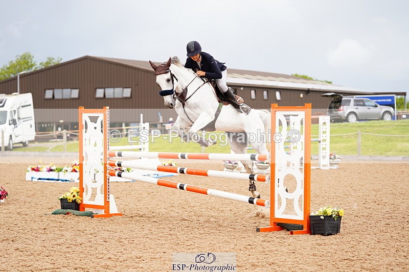 240526A-114148-07869 - Cls 26 Chard Equ 1.05m and 1.10m Grand Prix