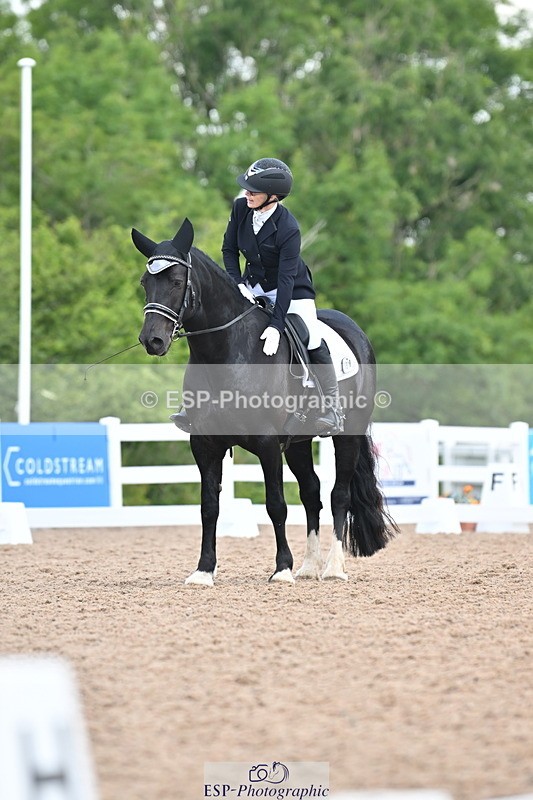 240621A-111731-01947 - Cls 4 BD Novice 22