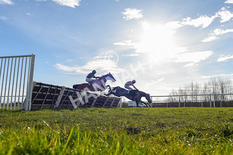 050325-Race 2-Assorda-3292 - Race 2