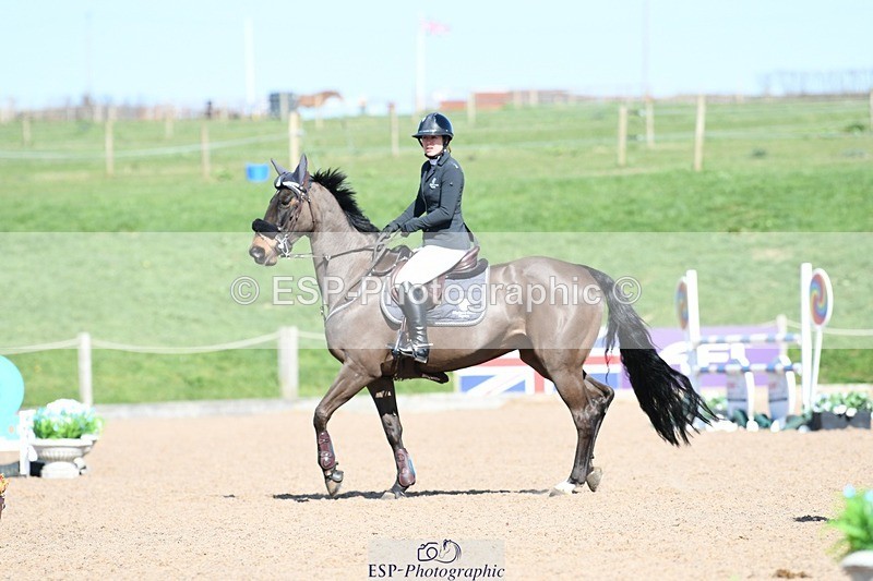 250328-135233-02483 - Cls 4 Snr 1.20m Open