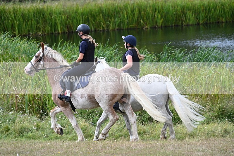 WJ7_5644 - Time 11:50 to 12:09