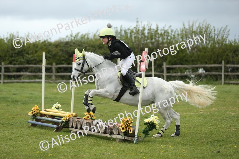 20260412-1296 - Camera 2