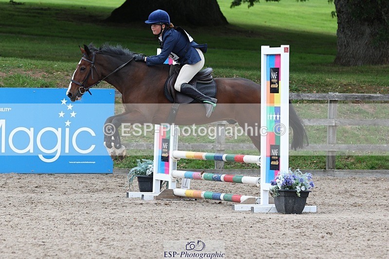 230825-120334-09514 - Round 1 10.40 to End