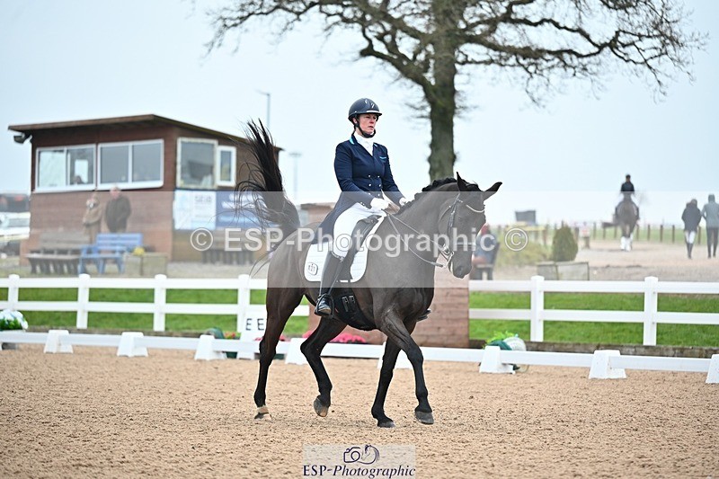 250214-100351-00965 - 121-Fiona.Gair-BRS.Kingdom