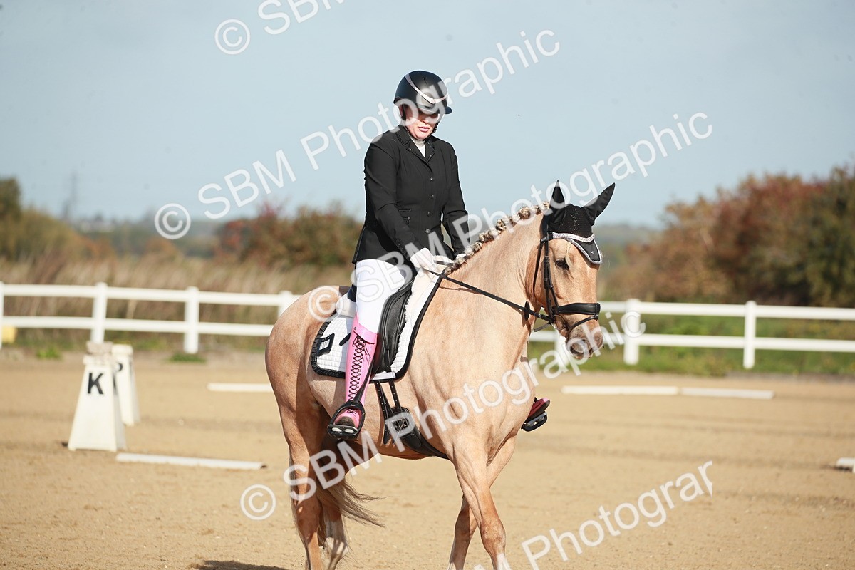 SBM_000435 - Class 3-4-11-12 - MQ Open-U21 Intro 2 N2