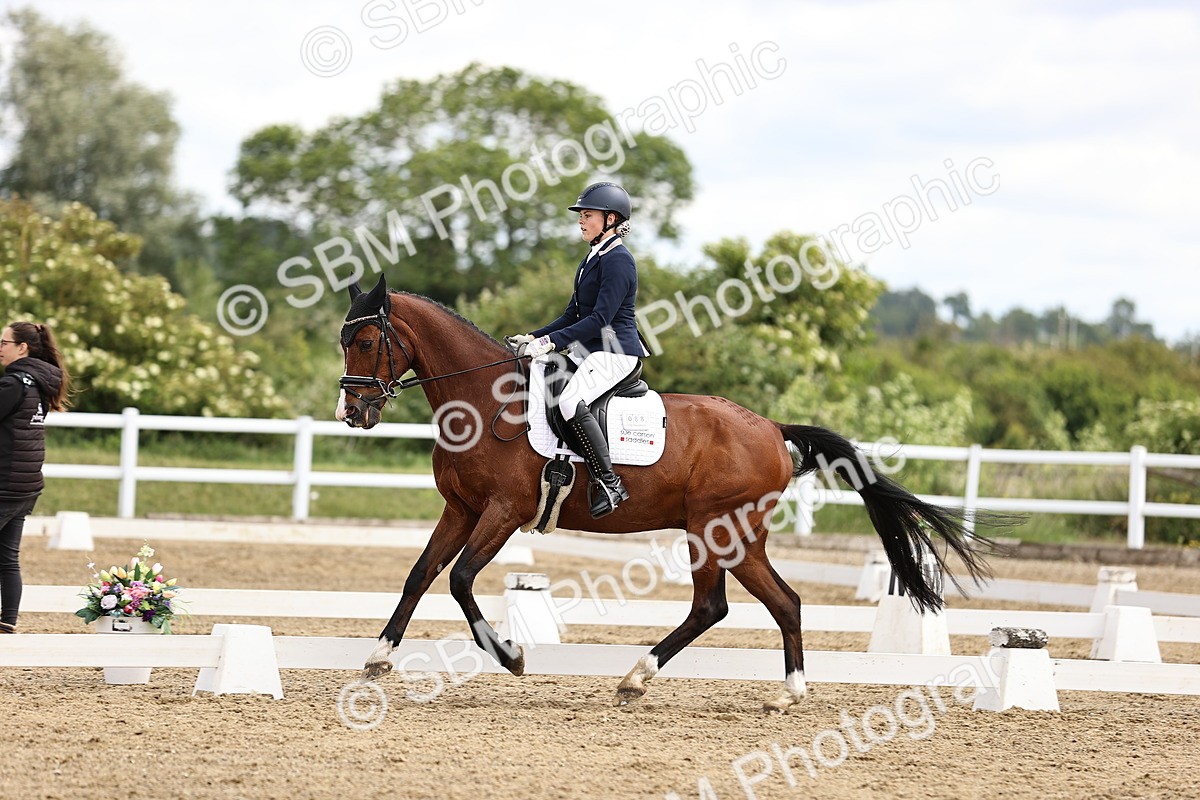 SBM_009331 - Class 7b - Elementary 6 - 11.09-12.05