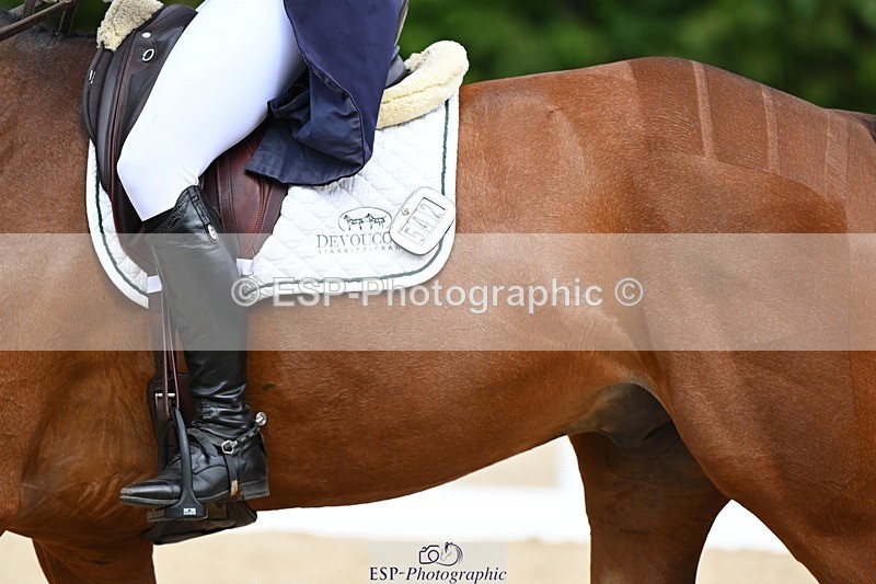 240524-160544-10706 - 542-D.DAY-Caroline_Harris