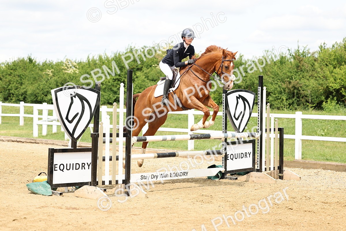 SBM_005552 - Class 17 - Senior Discovery - 1.00m