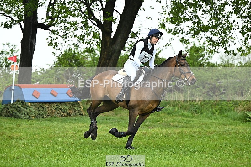 250418-101500-01365 - 077-Rhiannon.Coleman-RAGTIME.KISS.ME.K