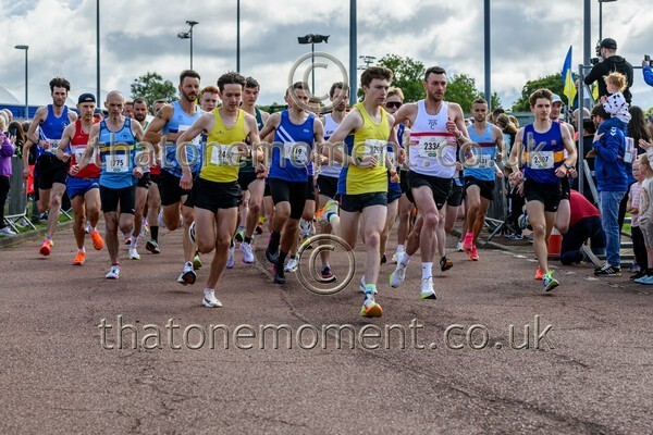 RTT25-914662 - Set One