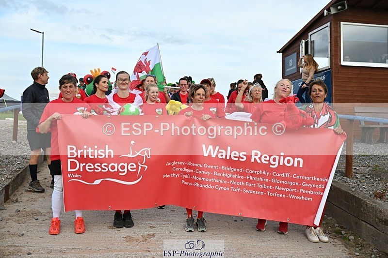 250905-183439-00017 - Opening Ceremony