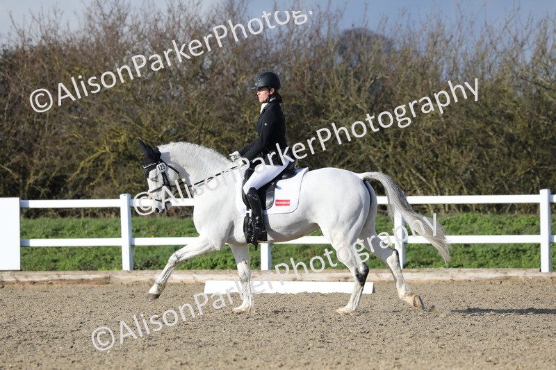 20260314-5910 - DR9 - PYO