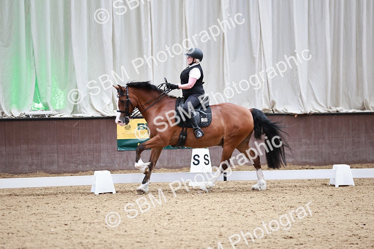 SBM_014360 - Class 7 - Ele FSM Bronze  13.24.14.04