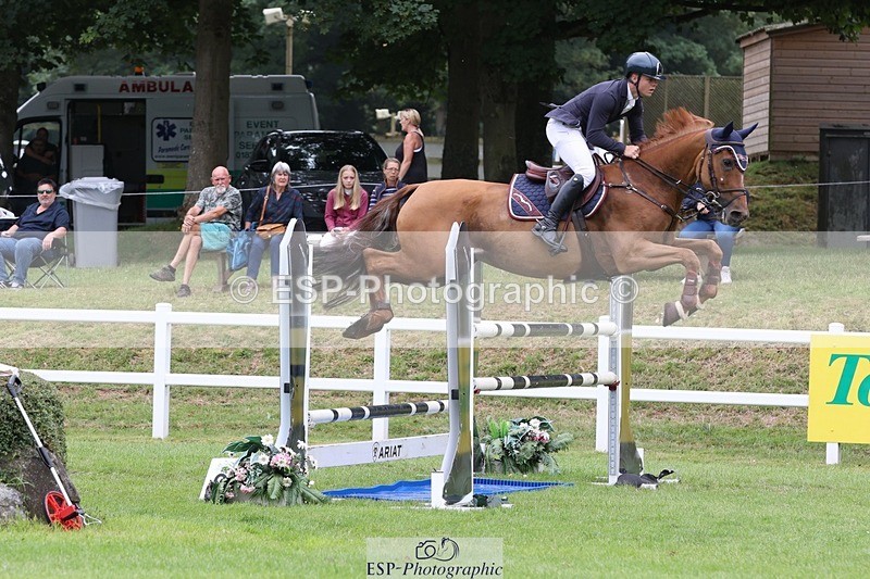 230708-112450-11754 - Cls 22a 1.20m Open