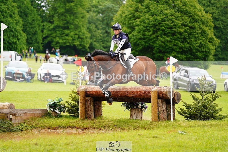 240525-163148-18772 - 261-QUARRY_MAN-Rosie_Ringer