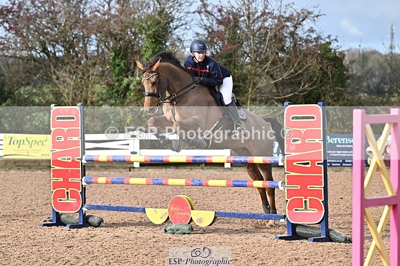 251119-103250-00124 - Cls 2 Discovery and 1m Open