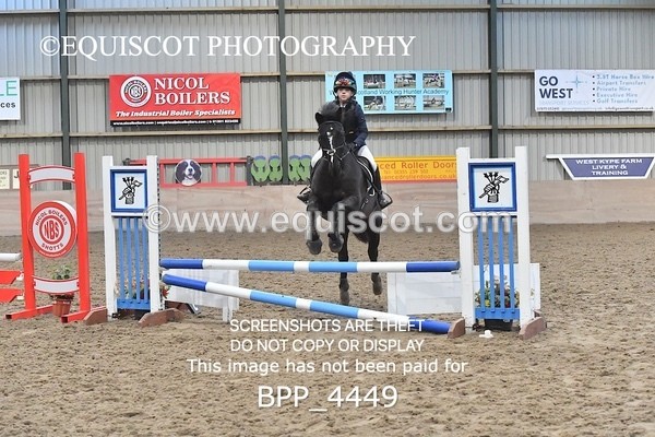 BPP_4449 - CLASS 5 70CM