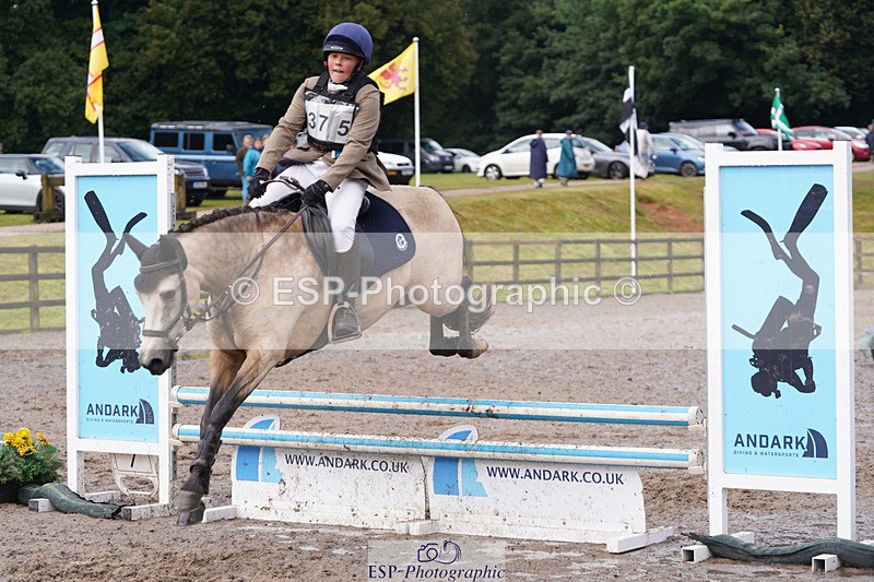 240824X-104850-23072 - 70cm Round 1 9.30 to 11.10