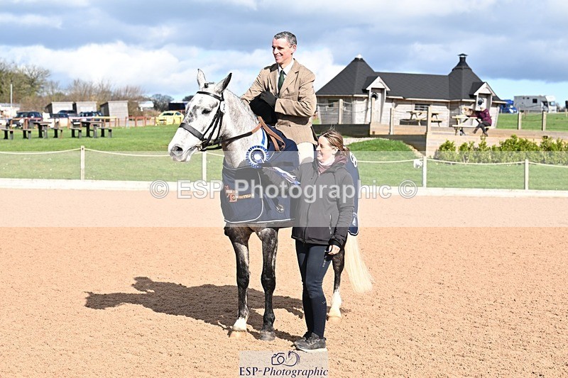 260228-122107-00457 - Dressage Presentations