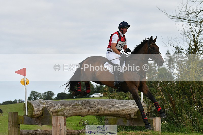 240804-174122-19332 - 760-David_Doel-KING_OF_THE_MILL