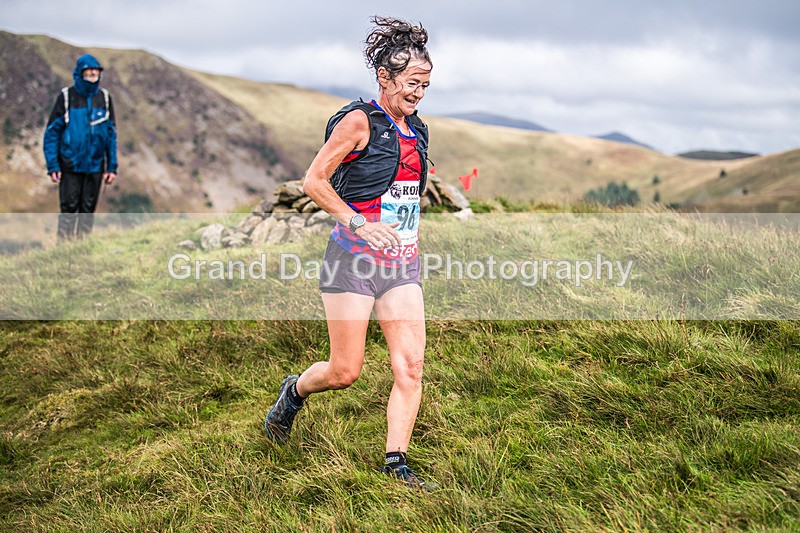 Ennerdale -179 - Ennerdale Show Fell Race Wednesday 27th August 2025