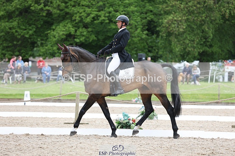 240523-160511-05894 - 323-EMERALD_ENDEAVOUR-Harry_Dzenis