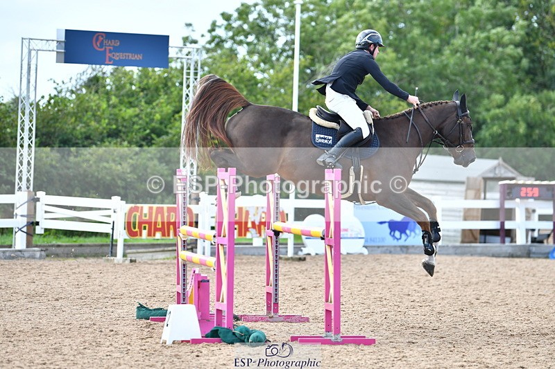 230819A-162951-01180 - Cls 33 1.05m Amateur Qualifier