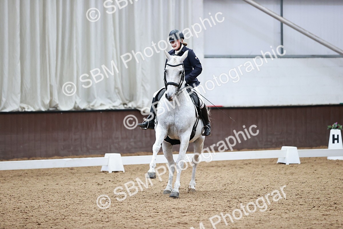 SBM_002621 - Class 16-23 - AM5-FEI GP