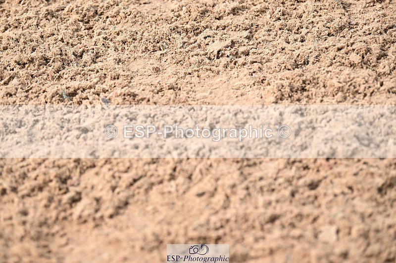 250424-110137-03928 - Cls 17 - 1 Star Silver Tour