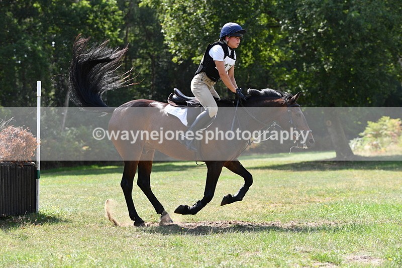 WJ5_2716 - XC Time 11:51 to 12:26