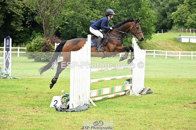 240713-114203-37698 - Cls 147 Amateur 1.10m Championships